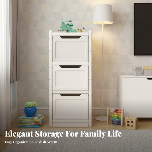 Multi bin storage rack - storage, large