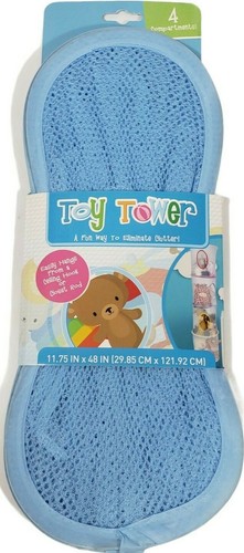 New evriholder hanging toy - new,